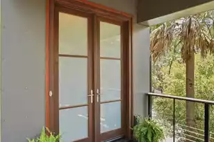 2415 Rice Pond Rd, Charleston, SC 29414 - Photo 7