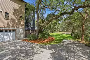 2415 Rice Pond Rd, Charleston, SC 29414 - Photo 63