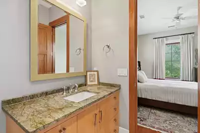 2415 Rice Pond Road, Charleston, SC 29414 - Photo 63