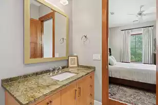2415 Rice Pond Rd, Charleston, SC 29414 - Photo 63