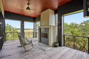 2415 Rice Pond Rd, Charleston, SC 29414 - Photo 55