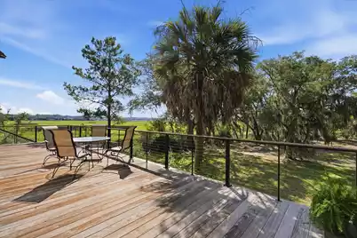 2415 Rice Pond Road, Charleston, SC 29414 - Photo 35