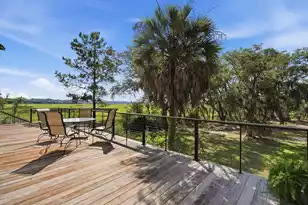 2415 Rice Pond Rd, Charleston, SC 29414 - Photo 35