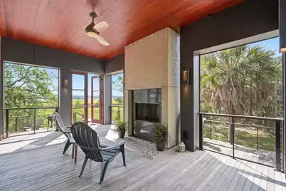 2415 Rice Pond Road, Charleston, SC 29414 - Photo 31