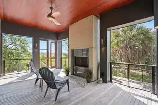 2415 Rice Pond Rd, Charleston, SC 29414 - Photo 31