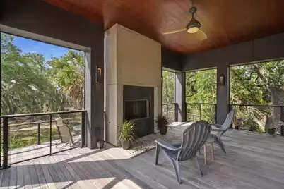 2415 Rice Pond Road, Charleston, SC 29414 - Photo 29