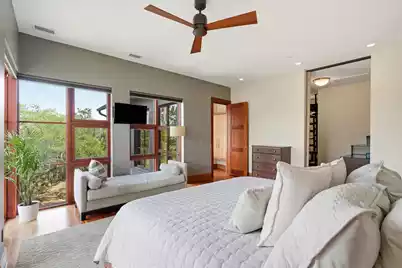 2415 Rice Pond Road, Charleston, SC 29414 - Photo 47