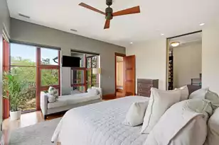2415 Rice Pond Rd, Charleston, SC 29414 - Photo 47