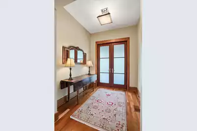 2415 Rice Pond Road, Charleston, SC 29414 - Photo 9