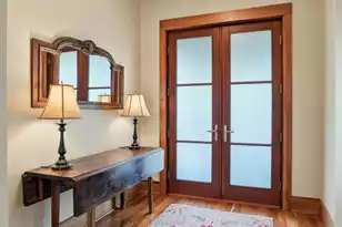 2415 Rice Pond Rd, Charleston, SC 29414 - Photo 9