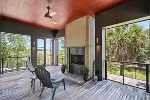 2415 Rice Pond Rd, Charleston, SC 29414 - Photo 29