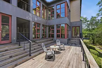 2415 Rice Pond Road, Charleston, SC 29414 - Photo 33