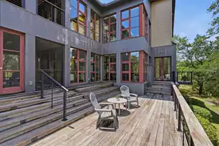 2415 Rice Pond Rd, Charleston, SC 29414 - Photo 33