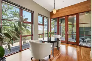 2415 Rice Pond Rd, Charleston, SC 29414 - Photo 23