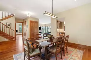 2415 Rice Pond Rd, Charleston, SC 29414 - Photo 11