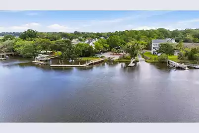2415 Rice Pond Road, Charleston, SC 29414 - Photo 71