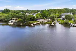 2415 Rice Pond Rd, Charleston, SC 29414 - Photo 71