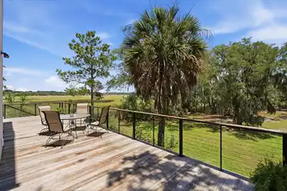 2415 Rice Pond Road, Charleston, SC 29414 - Photo 31