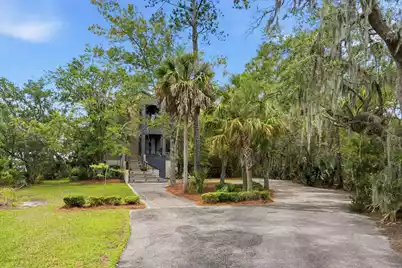 2415 Rice Pond Road, Charleston, SC 29414 - Photo 69