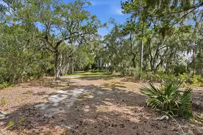 2415 Rice Pond Road, Charleston, SC 29414 - Photo 37
