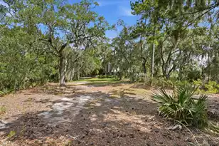 2415 Rice Pond Rd, Charleston, SC 29414 - Photo 37