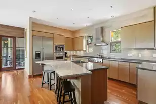 2415 Rice Pond Rd, Charleston, SC 29414 - Photo 17