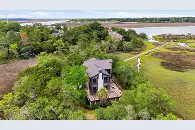 2415 Rice Pond Road, Charleston, SC 29414 - Photo 71