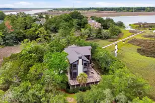 2415 Rice Pond Rd, Charleston, SC 29414 - Photo 71