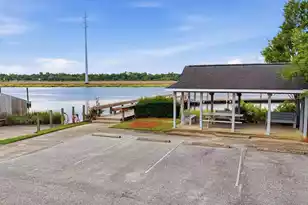 2415 Rice Pond Rd, Charleston, SC 29414 - Photo 81