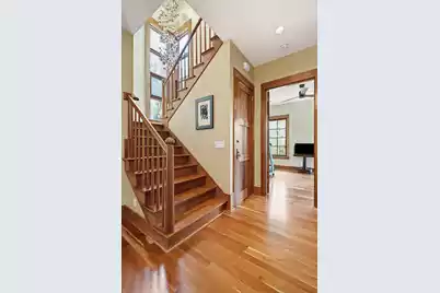 2415 Rice Pond Road, Charleston, SC 29414 - Photo 43
