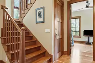 2415 Rice Pond Rd, Charleston, SC 29414 - Photo 43