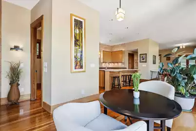 2415 Rice Pond Road, Charleston, SC 29414 - Photo 25