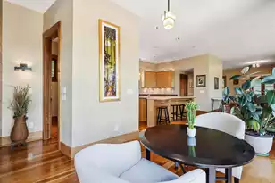 2415 Rice Pond Rd, Charleston, SC 29414 - Photo 25