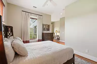2415 Rice Pond Road, Charleston, SC 29414 - Photo 55