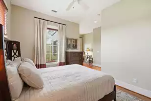 2415 Rice Pond Rd, Charleston, SC 29414 - Photo 55