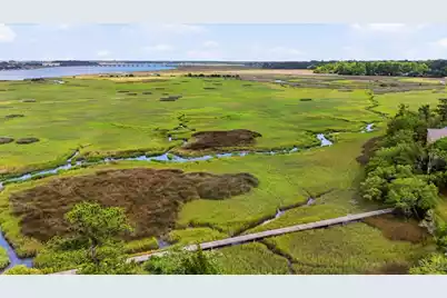 2415 Rice Pond Road, Charleston, SC 29414 - Photo 79