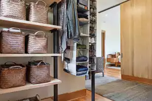 2415 Rice Pond Rd, Charleston, SC 29414 - Photo 57