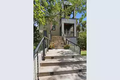2415 Rice Pond Road, Charleston, SC 29414 - Photo 5