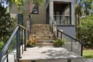 2415 Rice Pond Rd, Charleston, SC 29414 - Photo 5