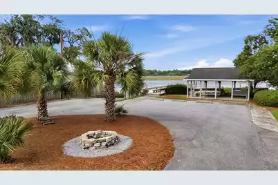 2415 Rice Pond Road, Charleston, SC 29414 - Photo 69