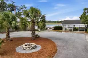 2415 Rice Pond Rd, Charleston, SC 29414 - Photo 69