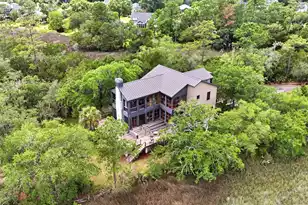 2415 Rice Pond Rd, Charleston, SC 29414 - Photo 65