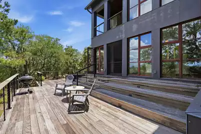 2415 Rice Pond Road, Charleston, SC 29414 - Photo 41