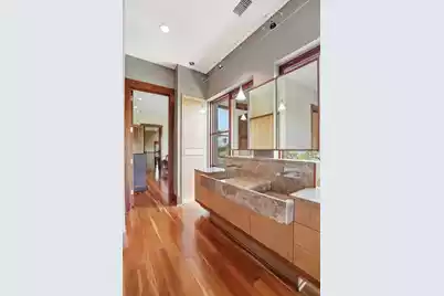 2415 Rice Pond Road, Charleston, SC 29414 - Photo 43