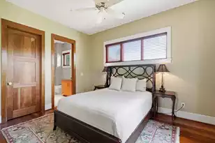 2415 Rice Pond Rd, Charleston, SC 29414 - Photo 53