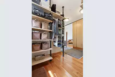 2415 Rice Pond Road, Charleston, SC 29414 - Photo 51