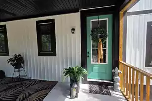 4466 Artemis Ln, Meggett, SC 29449 - Photo 7