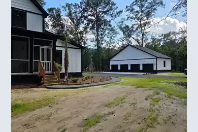 4466 Artemis Lane, Meggett, SC 29449 - Photo 61