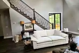 4466 Artemis Ln, Meggett, SC 29449 - Photo 25