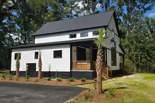 4466 Artemis Ln, Meggett, SC 29449 - Photo 51
